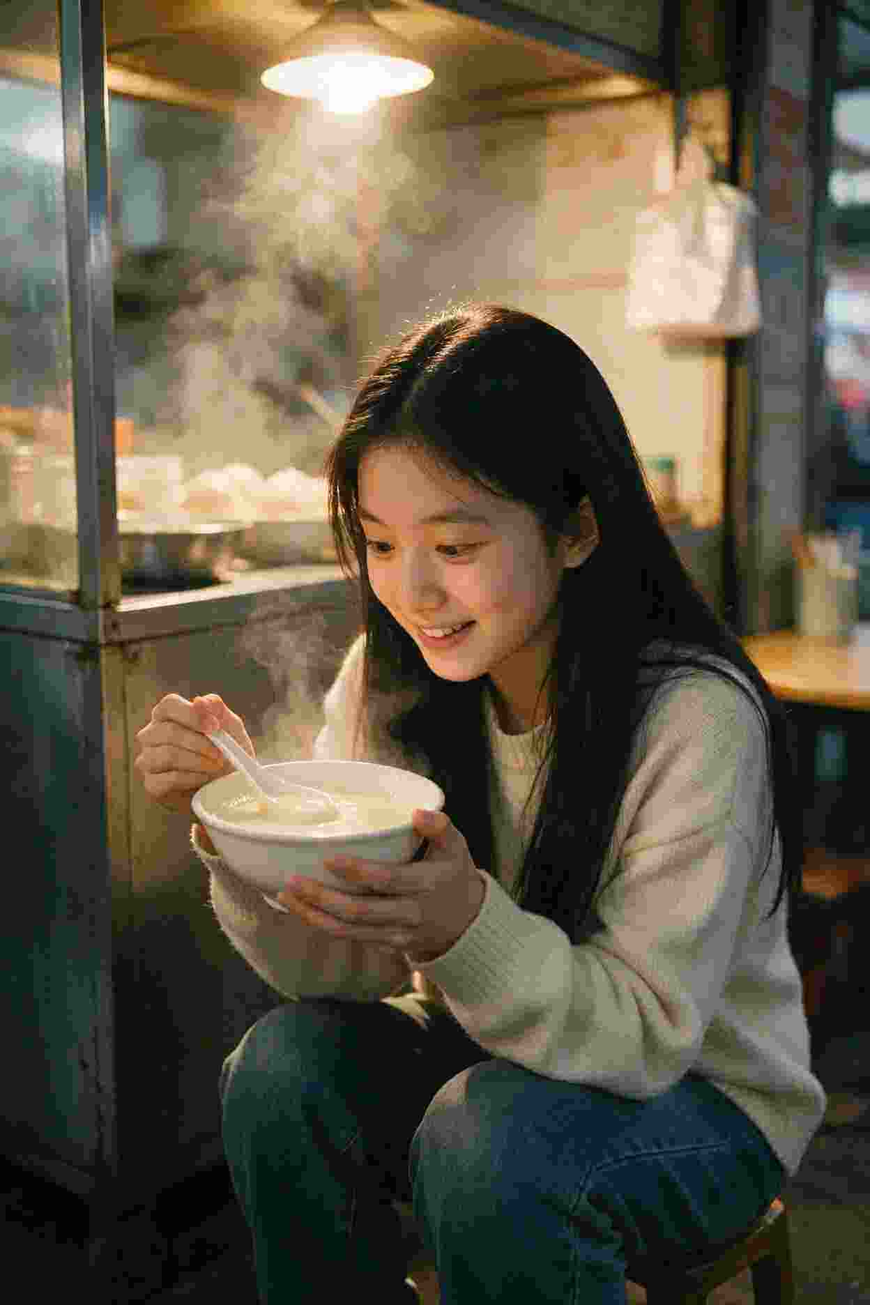 纪录