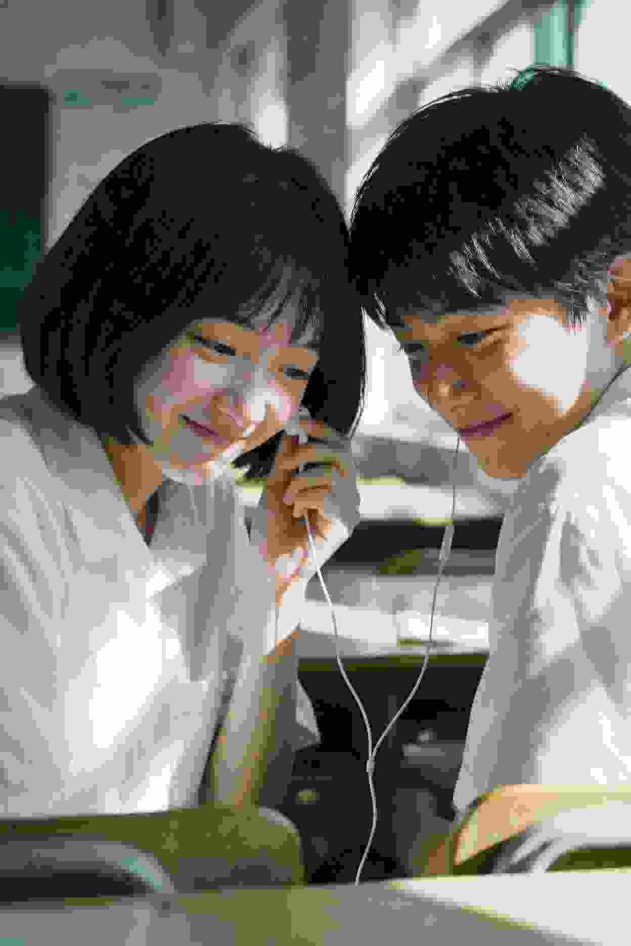 糖糖原版视频