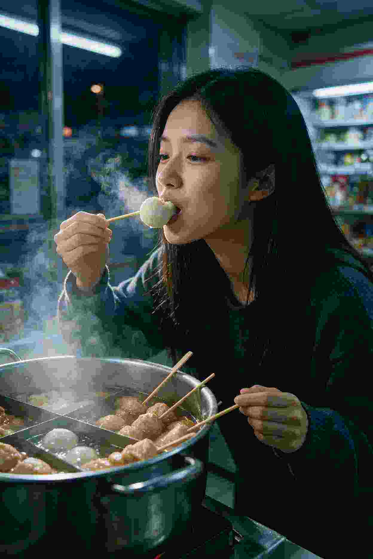 纪录