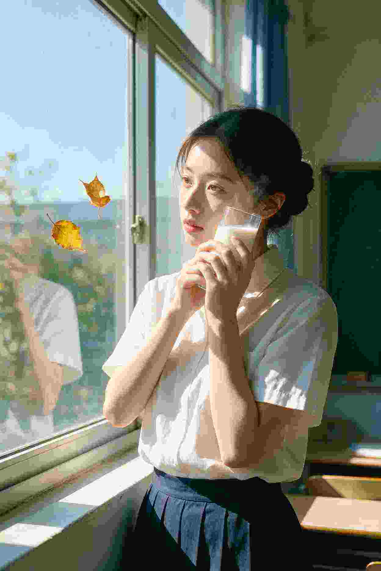视频